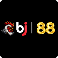 bj88mccom1