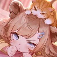 Baka!!!