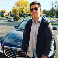 Jackg1020