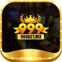 999bet - trang chu dang nhap nha cai 999bet tang 999k