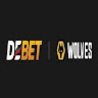 debetteam