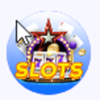 Register 82Lottery - 82Lottery login to make real money