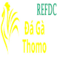Đá Gà Trực Tiếp Thomo