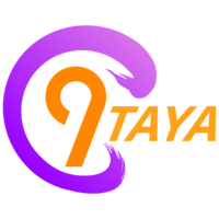 c9tayashop