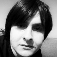 Nikolay Krasilnikov