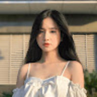 Sunwin Blog
