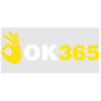 OK365NET COM
