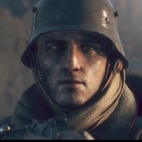 Armored Officer