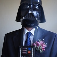 Дмитрий Аханов