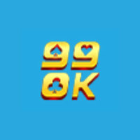 99OK PW