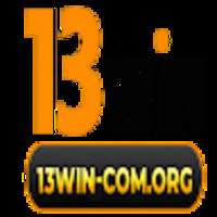 13WIN Sân Chơi Cá Cược Hoàn Hảo – Trải Nghiệm Nhanh, Thưởng Liên Tục