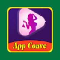 appconve com