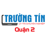 suamaytinhquan2