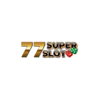 77SUPERSLOT AGEN LINK SLOT GACOR