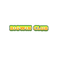 bigwinclubsite