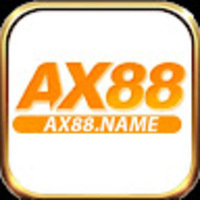 Ax88