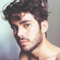 Eduardo Rennan