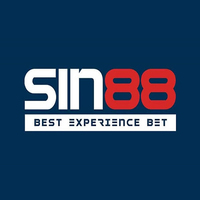 Sin88 - Nhà cái uy tín