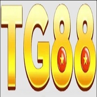 TG88