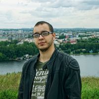 Роман