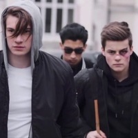 Skam