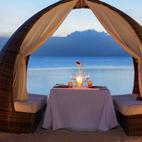 Mauritius