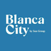 DỰ ÁN BLANCA CITY SUN GROUP VŨNG TÀU