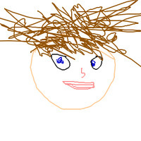 Billy Boel