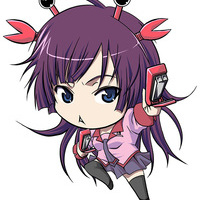 Despair#  ༼ つ ◕_◕ ༽つ