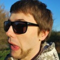 Николай Иллюстров