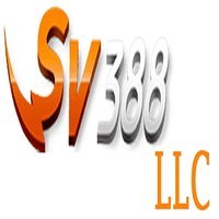 sv388csgi