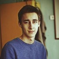 Evgeniy Shlieffier