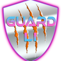 Guard_Li