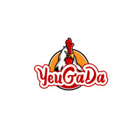 yeugada