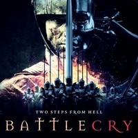 The Film Socre Experience 