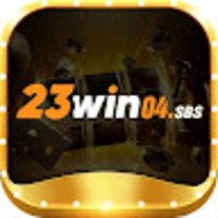 23Win04 ⭐️ Link Website Chính Thức Tặng Thành Viên 99k