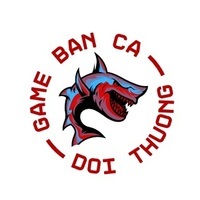 Bắn Cá Đổi Thưởng