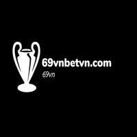 69VN