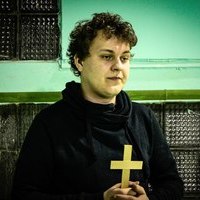 Гагик Каграманов