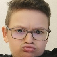TuskaDani