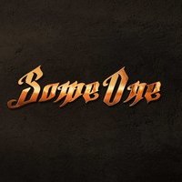 SomeOne