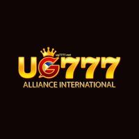 Ug777 Casino - #1 Betting App Philippines |Welcome bonus 50%