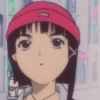 BKnoriko