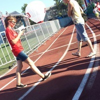 Макс Яровцев