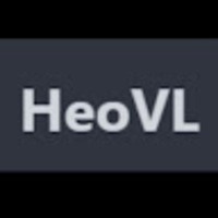 Heovl