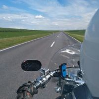 Moto31Rus