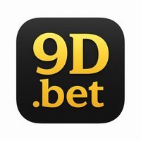 9dbet – Apostas e Cassino Online de Alta Qualidade