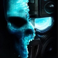 UltimateGaming