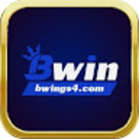 Link Nhà Cái BWIN