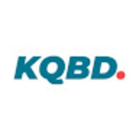 KQBD Hôm Nay - KQBDHOMNAY.NET - Kết Quả Bóng Đá Trực Tuyến Hôm Nay